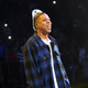 (Photo: Johnny Nunez/WireImage)